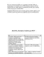 Referāts 'Pievienotās vērtības nodoklis', 12.