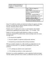 Referāts 'Pievienotās vērtības nodoklis', 13.