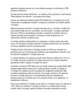 Referāts 'Pievienotās vērtības nodoklis', 14.