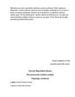 Referāts 'Pievienotās vērtības nodoklis', 15.