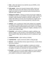 Referāts 'Pievienotās vērtības nodoklis', 16.