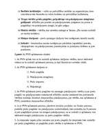 Referāts 'Pievienotās vērtības nodoklis', 17.