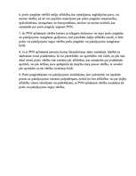 Referāts 'Pievienotās vērtības nodoklis', 18.