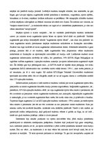 Referāts 'Studentu un jauniešu sportošanas paradumi', 4.