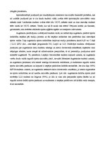 Referāts 'Studentu un jauniešu sportošanas paradumi', 5.