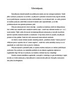 Referāts 'Studentu un jauniešu sportošanas paradumi', 6.