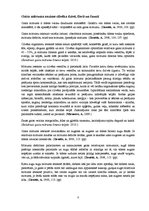 Referāts 'Gaisa mitrums un tā analīze', 2.