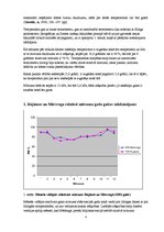 Referāts 'Gaisa mitrums un tā analīze', 4.