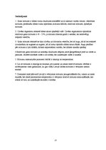 Referāts 'Gaisa mitrums un tā analīze', 10.