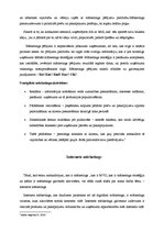 Referāts 'Interneta mārketings', 2.