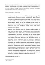 Referāts 'Interneta mārketings', 3.