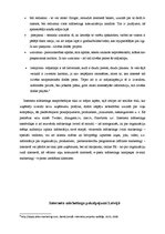 Referāts 'Interneta mārketings', 4.