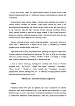 Referāts 'Interneta mārketings', 5.