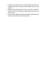 Referāts 'Interneta mārketings', 10.