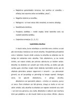 Referāts 'Atkarības', 4.