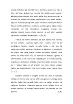 Referāts 'Atkarības', 5.