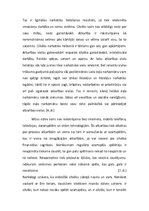 Referāts 'Atkarības', 6.