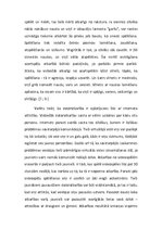 Referāts 'Atkarības', 7.