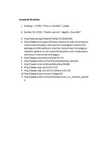 Referāts 'Atkarības', 10.