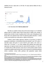 Referāts 'Valsts ekonomiskā loma mūsdienās Latvijā', 5.