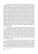 Referāts 'Valsts ekonomiskā loma mūsdienās Latvijā', 8.