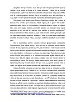 Eseja 'Krievijas loma un intereses Austrumāzijā', 2.