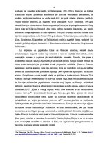 Eseja 'Krievijas loma un intereses Austrumāzijā', 4.