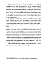 Eseja 'Krievijas loma un intereses Austrumāzijā', 5.