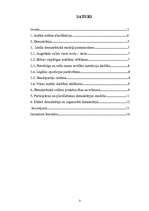 Referāts 'Demokrātiskā politiskā režīma raksturojums', 2.