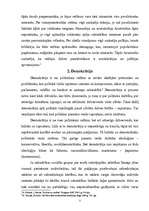 Referāts 'Demokrātiskā politiskā režīma raksturojums', 5.