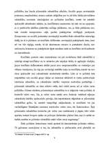 Referāts 'Demokrātiskā politiskā režīma raksturojums', 6.