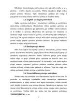 Referāts 'Demokrātiskā politiskā režīma raksturojums', 8.