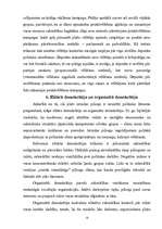 Referāts 'Demokrātiskā politiskā režīma raksturojums', 12.