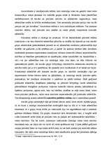 Referāts 'Demokrātiskā politiskā režīma raksturojums', 17.