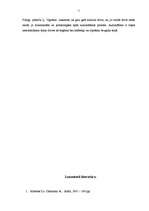 Eseja 'Ļevs Vigotskis ', 5.