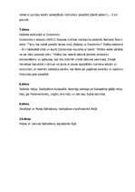 Konspekts 'Ceļojums uz Horvātiju', 5.