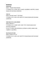 Konspekts 'Ceļojums uz Horvātiju', 7.