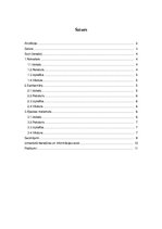 Konspekts 'Tekstapstrādes projekts. Suņi', 3.