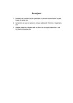 Konspekts 'Tekstapstrādes projekts. Suņi', 9.