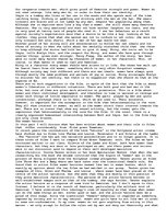 Eseja 'Fried Green Tomatoes-Portrayal of Women', 3.