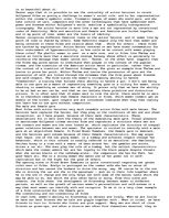 Eseja 'Fried Green Tomatoes-Portrayal of Women', 4.