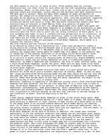 Eseja 'Fried Green Tomatoes-Portrayal of Women', 5.