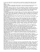 Eseja 'Fried Green Tomatoes-Portrayal of Women', 6.