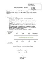Konspekts 'Ievads ekonomikas priekšmetā', 2.