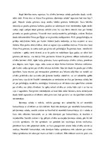 Referāts 'Alana Pīza grāmatas "Ķermeņa valoda" analīze', 1.