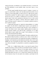 Referāts 'Alana Pīza grāmatas "Ķermeņa valoda" analīze', 2.