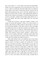 Referāts 'Alana Pīza grāmatas "Ķermeņa valoda" analīze', 3.