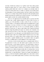 Referāts 'Alana Pīza grāmatas "Ķermeņa valoda" analīze', 4.