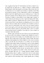 Referāts 'Alana Pīza grāmatas "Ķermeņa valoda" analīze', 5.