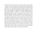 Referāts 'Alana Pīza grāmatas "Ķermeņa valoda" analīze', 6.